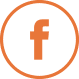 Facebook Logo
