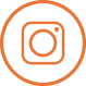 Instagram Logo