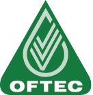 OFTEC Logo